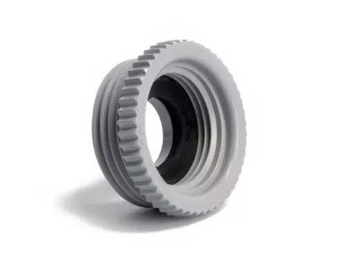 Adapter 1' - 3/4'