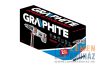 ÜTVEFÚRÓ GRAPHITE 58G712 1050W ALU