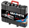 BONTÓKALAPÁCS GRAPHITE 58G878 1700W