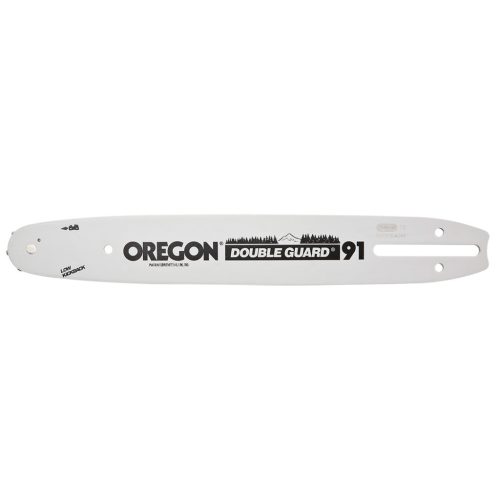 GRAPHITE Láncvezető Oregon 12", 58g941 benzines láncfűrészhez