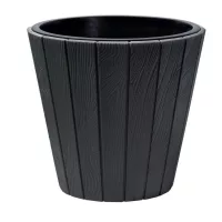 Kerti dekorációk