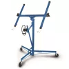 Scheppach TBL 400 - gipszkartonlap emelő, 335 cm