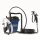 Scheppach PTSA 350 festékszóró rendszer 750 W