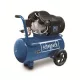 SCHEPPACH HC 53 DC KOMPRESSZOR PRO ELEKTROMOS 230V