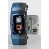 SCHEPPACH AIR CASE KOMPRESSZOR  ELEKTROMOS 230V
