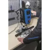 SCHEPPACH DP 55 OSZLOPOS FÚRÓ