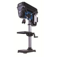 Fúrás, ütvefúrás, vésés