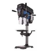 Fúrás, ütvefúrás, vésés