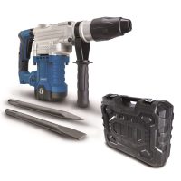 Elektromos vésőkalapácsok