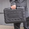 Scheppach DH 2260 fúró-/vésőkalapács 3,6 kg