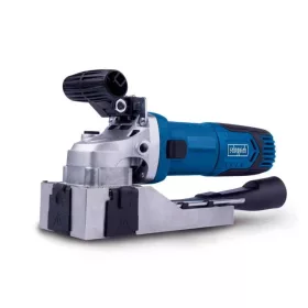 Scheppach LRF 720 - festék- és lakkmaró gép