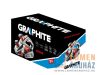 GYALUGÉP GRAPHITE 59G678 850W