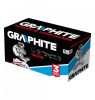 GÉRVÁGÓGÉP GRAPHITE 59G812 1800W 255MM