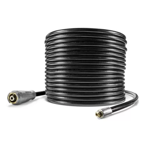 Kaercher Tömlőkészlet TR csőtisztítás DN6 14MPa