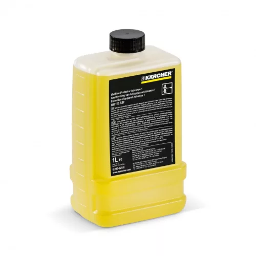 Kaercher RM 110 rendszerápoló 1l