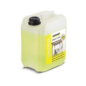 Kaercher Univerzális tisztítószer RM 555  (5 l)