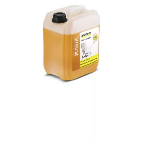 Kaercher Műanyagtisztító, 5L RM 625