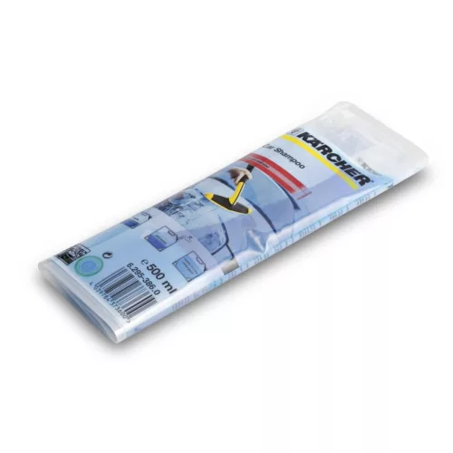 Kaercher Autósampon 500 ml koncentrátum