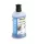 Kaercher Autósampon 3-in-1 (1 l)