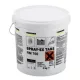 Kaercher RM 760** tabletta, 200 db