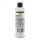 Kaercher Habzásgátló, semleges ( 125 ml)