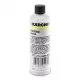 Kaercher Habzásgátló, semleges ( 125 ml)
