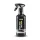 Kaercher RM 650 autóüveg tisztító 500 ml