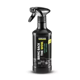 Kaercher RM 652 műszerfal tisztító 500 ml