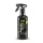 Kaercher RM 652 műszerfal tisztító 500 ml