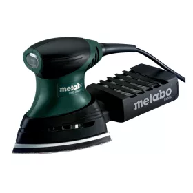 Metabo FMS 200 Intec delta csiszoló