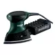 Metabo FMS 200 Intec delta csiszoló