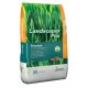 Landscaper Pro Finesse (10kg) Fűmag