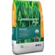 Landscaper Pro Finesse (5kg) Fűmag