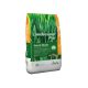 Landscaper Pro Sun & Shade (5kg) Fűmag