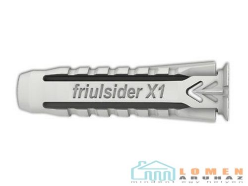 TIPLI X1 8x40 FRIULSIDER / 100 DB