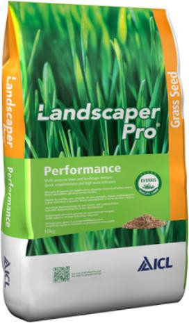 Landscaper Pro Performance (5kg) Fűmag