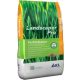 Landscaper Pro Performance (5kg) Fűmag