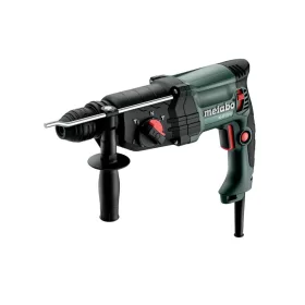 Metabo KHE 2245 kombikalapács