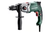 Metabo SBE 800-2 Ütvefúrógép