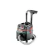 Metabo ASR 25 L SC porszívó