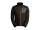 Kapriol TECH fleece mikropolár felső fekete 2XL