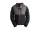 Kapriol Tenere Pro Sofshell dzseki zöld/fekete 2XL