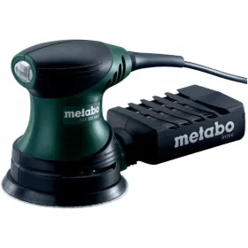 Metabo FSX 200  Excentercsiszoló