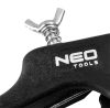 NEO TOOLS Csempeszintező fogó