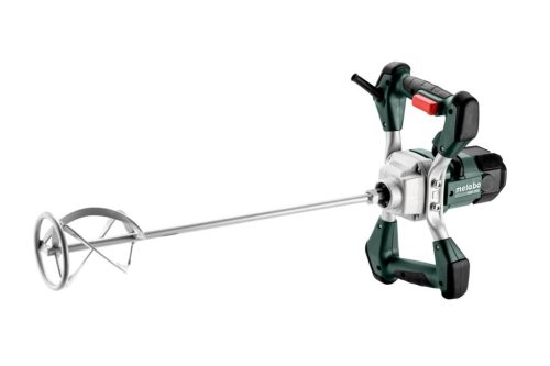 Metabo RWE 1200 Keverőgép