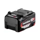 Metabo Li-power akkumulátor 18V 4Ah