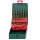 Metabo Fémfúró  kazetta HSS-G 19 részes