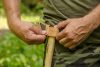 BALTA NEO 63-119 BUSHCRAFT TOKKAL 400G