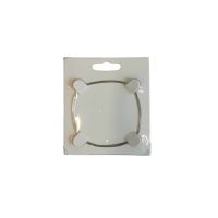 Vágó- és fűrészgépek