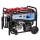 Senci SC-10000TE TOP áramfejlesztő - 8,5 kW